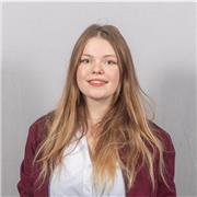 Cours de mathématiques, physique ou chimie de Collège à CPGE