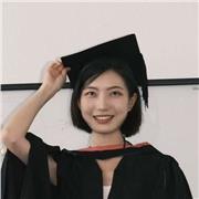 Yuanjiao