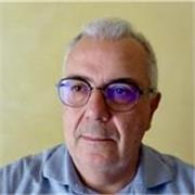 Offro lezioni online ed in presenza programmazione C, C++, linguaggi per PLC (IL, ST e LD, FBD)