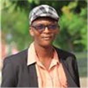 Cours de soutien scolaire aux élèves désirant apprendre l'anglais