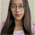 Aylen Yllescas Moreno
