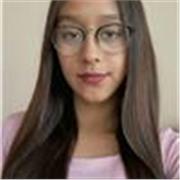 Profesora de ingles para niños de todas las edades