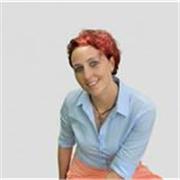 Chica nativa italiana ofrece clases para la enseñanza del Italiano y traducciones. Con experiencia