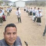 Clases del arte contemporáneo historia de la música