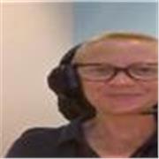 I am a qualified teacher from the United Kingdom.  My lessons are aimed at children, teenagers and adults.