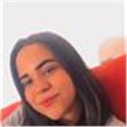 Português e literatura para crianças, adolescentes e adultos