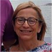Ingegnere Elettronico con lode