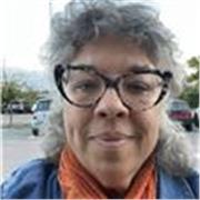 More than 30 years of teaching experience. All levels and ages.