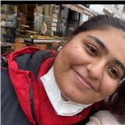 Zainab