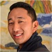 Sangay