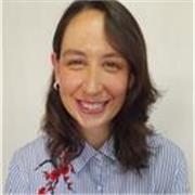 Clases personalizadas y dinámicas para todas las edades y niveles!