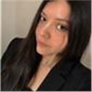 clases particulares todos los días, modalidad online