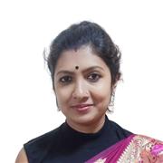 I am expertise in tutoring in GCSE, A level chemistry.