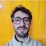 Studiamo insieme, ti aiuterò sulle cose che restano più difficili da capire, ti insegnerò a studiare e a superare i test di scuola