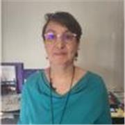 Vous souhaitez être plus rapide pour manier les logiciels Office ? Dites-moi ce que vous souhaitez apprendre et rencontrons-nous.