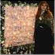 Profesora de sociales con experiencia en historia, educación virtual y trabajo con infancias y adolescentes