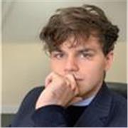 I give affordable private English language and literature classes for GCSE/A-Level and University Level students