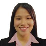 Ayesha Janet