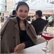Easy Korean- beginner to fluent level with native Korean