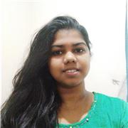 Athira Babu