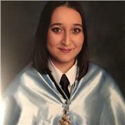 Apoyo escolar en materias de Educación Primaria