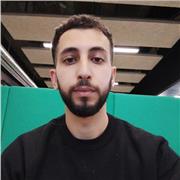 Walid Tounsi