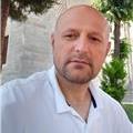 Haftada 6 saatlik bir programla 4 ayda günlük ihtiyacı karşılayacak dil becerisi kazandırabilirim.