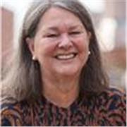 Experienced higher education director who enjoys helping young people develop life and work skills .