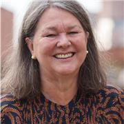 Experienced higher education director who enjoys helping young people develop life and work skills .