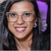 Soy profe y te acompaño a entender y avanzar de forma dinámica y simple