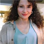 Englisch lernen mit Selbstvertrauen und Erfolg – erfahrene Lehrerin bietet individuelle Kurse.