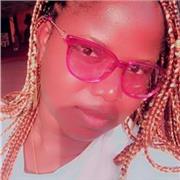 Profesor de francés ,imparto clase a toda categoría de personas, adulto,joven,niño.Quieres aprender francés ,con migo es posible