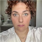 Offro ripetizioni di Italiano e altre materie umanistiche, sia online che in presenza, per bambini e ragazzi