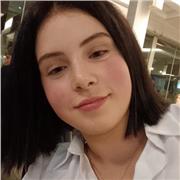 Lezioni di matematica per ragazzi delle elementari e delle medie