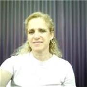 Clases de apoyo escolar y también si querés mejorar tu inglés