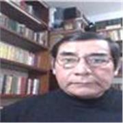 Profesor de español para extranjero, apto para la enseñanza de adultos