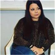 La letteratura italiana ti annoia? Sei stanc* di leggere poesie, poemi ecc senza capirci niente? Scrivimi
