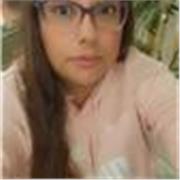 Maestro de apoyo para niños en enseñanza del idioma Inglés