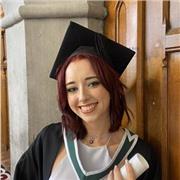 Áine