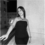 Profesora de primaria para todas las edades y para etapas inferiores de secundaria.