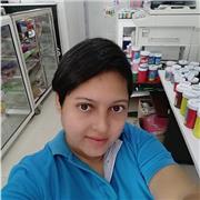 Clases particulares de lengua castellana para niños y adultos