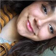 Imparto clases a estudiantes del área de la salud con un enfoque didáctico para una mayor comprensión