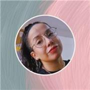 Aprendé Español con una Profesora Nativa – Clases Dinámicas y Prácticas