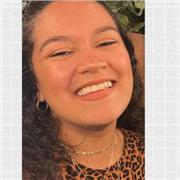 Aulas de Inglês para alunos de diferentes idades e proficiência