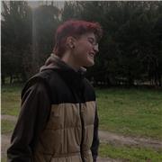 Elliot