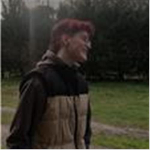 user photo