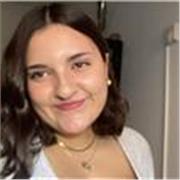 Clases particulares de inglés para alumnos de hasta segundo de bachillerato
