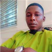 Taiwo