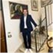 Cerchi aiuto in matematica, fisica, informatica o elettronica? Sono qua per aiutarti!