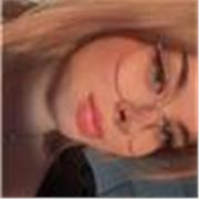 Englisch Tutor - für alle Altersgruppen und Klassen möglich